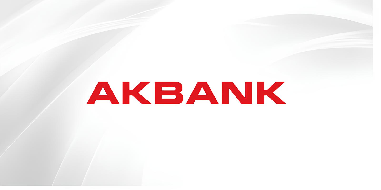 Akbank Rize Şubesi