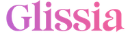 Glissia