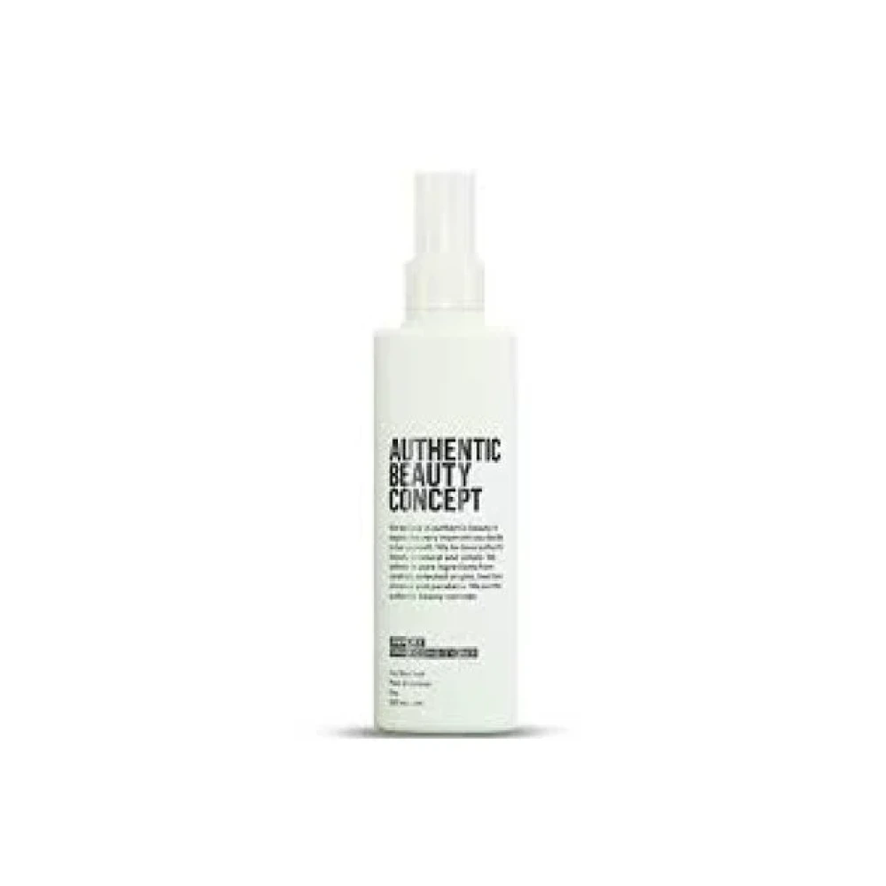 Authentic Beauty Concept Amplify Spray Conditioner 