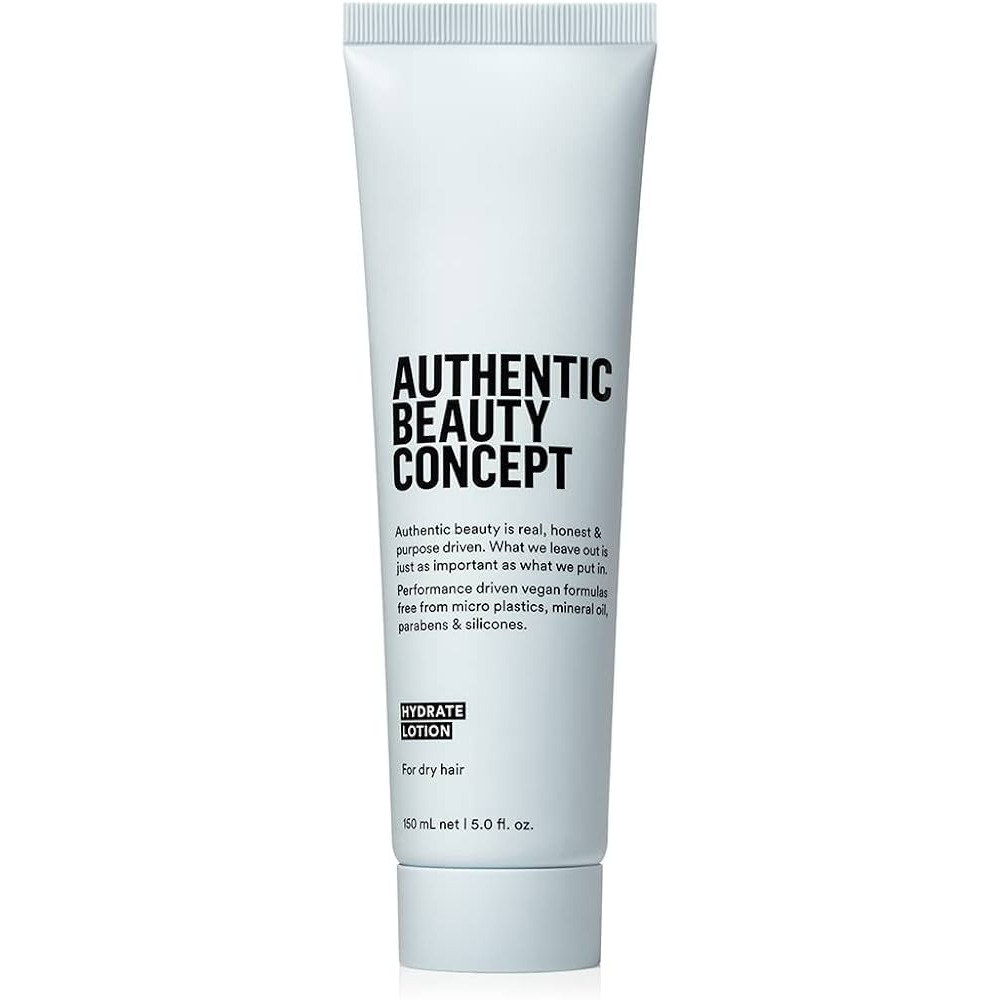 Authentic Beauty Concept Hydrate Lotion