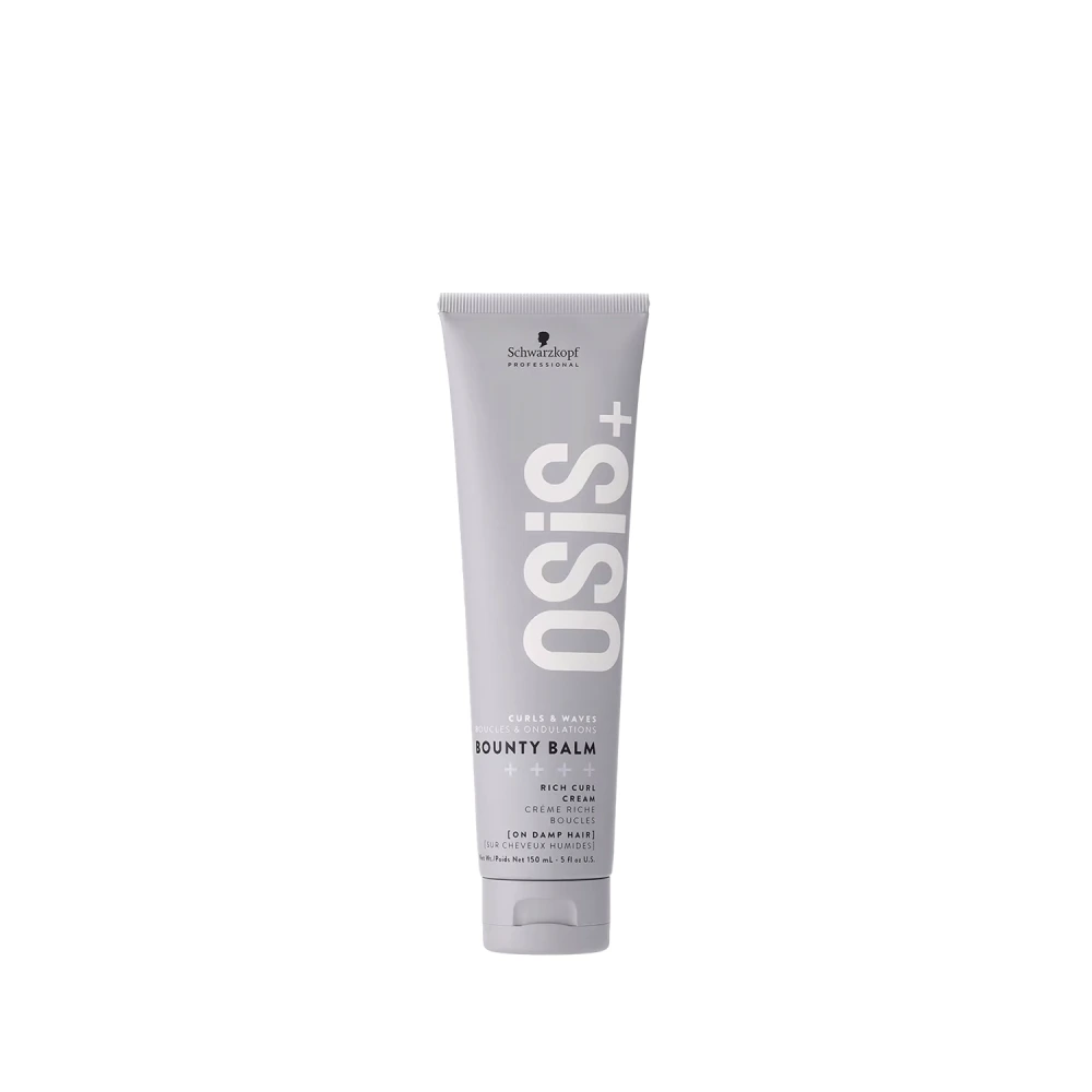 Schwarzkopf Professional  OSiS+ Bounty Balm
